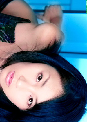 11 Megumi Kaguarazaka JapaneseBeauties av model nude pics #5 神楽坂恵 無修正エロ画像 AV女優ギャラリー
