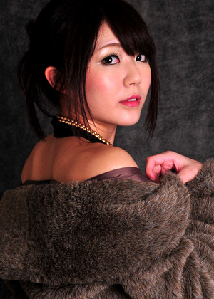 9 Megumi Maoka JapaneseBeauties av model nude pics #6 真丘めぐみ 無修正エロ画像 AV女優ギャラリー