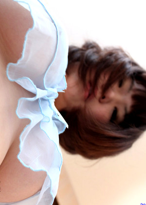 1 Megumi Matsui JapaneseBeauties av model nude pics #19 松井めぐみ 無修正エロ画像 AV女優ギャラリー