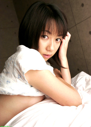 11 Megumi Mizuuchi JapaneseBeauties av model nude pics #5 水内遥 無修正エロ画像 AV女優ギャラリー