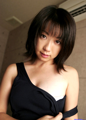3 Megumi Mizuuchi JapaneseBeauties av model nude pics #7 水内遥 無修正エロ画像 AV女優ギャラリー
