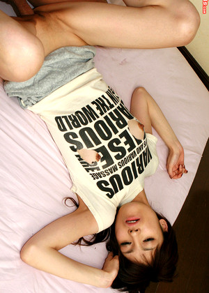 1 Megumi Morita JapaneseBeauties av model nude pics #23 森田めぐみ 無修正エロ画像 AV女優ギャラリー