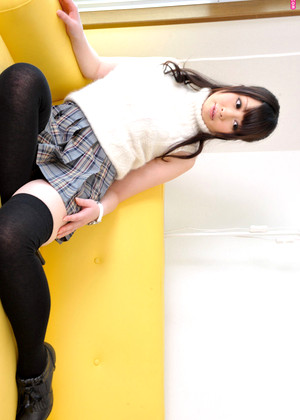 12 Megumi Nakamichi JapaneseBeauties av model nude pics #7 中道めぐみ 無修正エロ画像 AV女優ギャラリー