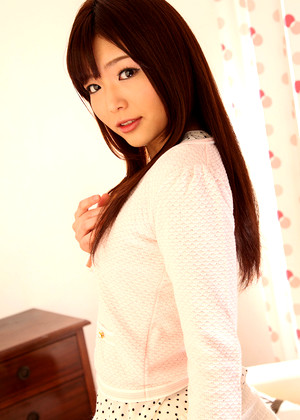 4 Megumi Shino JapaneseBeauties av model nude pics #38 篠めぐみ 無修正エロ画像 AV女優ギャラリー
