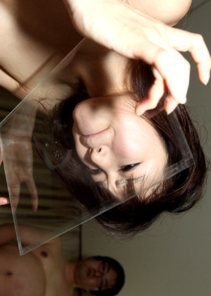 10 Megumi Shino JapaneseBeauties av model nude pics #84 篠めぐみ 無修正エロ画像 AV女優ギャラリー