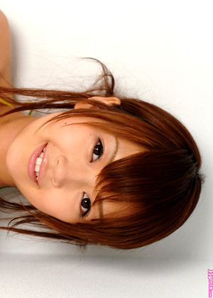 12 Megumi Sugiyama JapaneseBeauties av model nude pics #11 杉山めぐみ 無修正エロ画像 AV女優ギャラリー