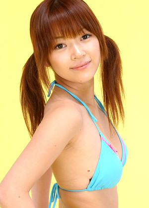 8 Megumi Sugiyama JapaneseBeauties av model nude pics #2 杉山めぐみ 無修正エロ画像 AV女優ギャラリー