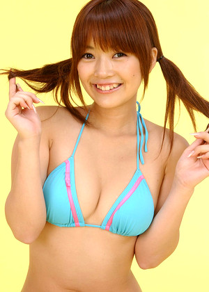 11 Megumi Sugiyama JapaneseBeauties av model nude pics #5 杉山めぐみ 無修正エロ画像 AV女優ギャラリー