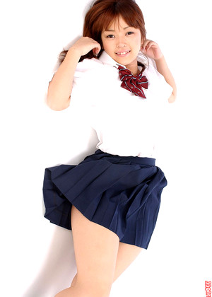 photo 6 杉山めぐみ 無修正エロ画像  Megumi Sugiyama jav model gallery #8 JapaneseBeauties AV女優ギャラリ
