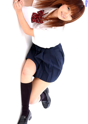 photo 2 杉山めぐみ 無修正エロ画像  Megumi Sugiyama jav model gallery #9 JapaneseBeauties AV女優ギャラリ
