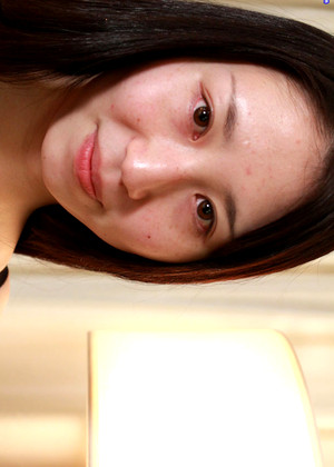 9 Megumi Suzuki JapaneseBeauties av model nude pics #3 鈴木恵 無修正エロ画像 AV女優ギャラリー