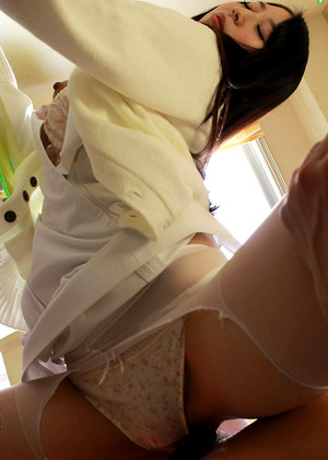 11 Megumi Suzuki JapaneseBeauties av model nude pics #9 鈴木恵 無修正エロ画像 AV女優ギャラリー