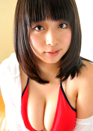 2 Megumi Suzumoto JapaneseBeauties av model nude pics #26 涼本めぐみ 無修正エロ画像 AV女優ギャラリー