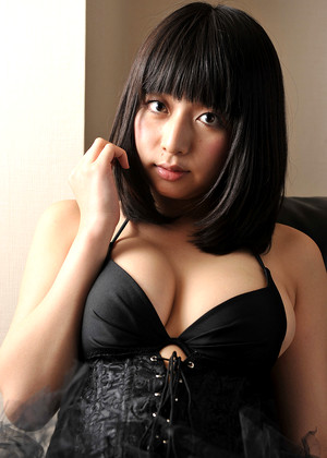 7 Megumi Suzumoto JapaneseBeauties av model nude pics #32 涼本めぐみ 無修正エロ画像 AV女優ギャラリー