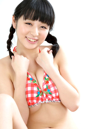 11 Megumi Suzumoto JapaneseBeauties av model nude pics #40 涼本めぐみ 無修正エロ画像 AV女優ギャラリー