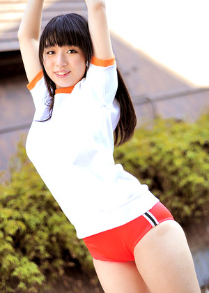 8 Megumi Suzumoto JapaneseBeauties av model nude pics #5 涼本めぐみ 無修正エロ画像 AV女優ギャラリー