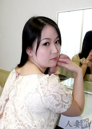 2 Megumi Tachibana JapaneseBeauties av model nude pics #7 橘恵美 無修正エロ画像 AV女優ギャラリー
