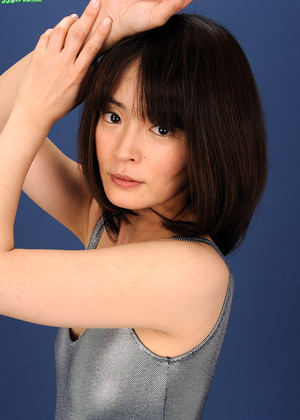 7 Megumi Tsubaki JapaneseBeauties av model nude pics #4 椿めぐみ 無修正エロ画像 AV女優ギャラリー