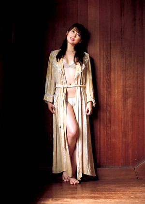 2 Megumi Yasu JapaneseBeauties av model nude pics #10 安めぐみ 無修正エロ画像 AV女優ギャラリー