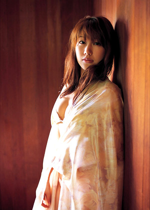 3 Megumi Yasu JapaneseBeauties av model nude pics #10 安めぐみ 無修正エロ画像 AV女優ギャラリー