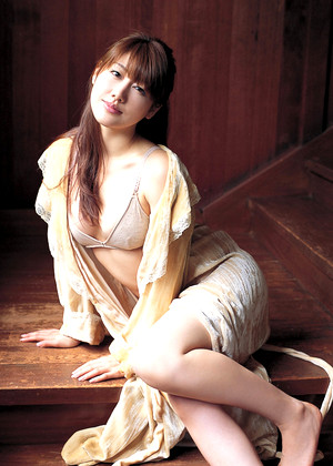8 Megumi Yasu JapaneseBeauties av model nude pics #10 安めぐみ 無修正エロ画像 AV女優ギャラリー