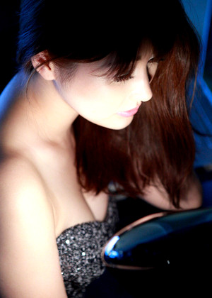 9 Megumi Yasu JapaneseBeauties av model nude pics #24 安めぐみ 無修正エロ画像 AV女優ギャラリー