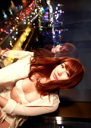 11 Megumi Yasu JapaneseBeauties av model nude pics #28 安めぐみ 無修正エロ画像 AV女優ギャラリー