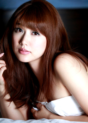 6 Megumi Yasu JapaneseBeauties av model nude pics #34 安めぐみ 無修正エロ画像 AV女優ギャラリー