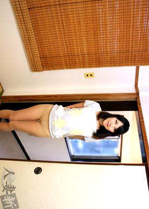 6 Megumi Yuasa JapaneseBeauties av model nude pics #22 湯浅恵実 無修正エロ画像 AV女優ギャラリー