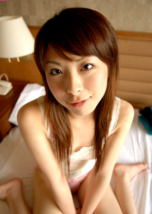 1 Megumi JapaneseBeauties av model nude pics #5 めぐみ 無修正エロ画像 AV女優ギャラリー
