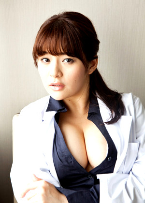 6 Meguri JapaneseBeauties av model nude pics #24 めぐり 無修正エロ画像 AV女優ギャラリー