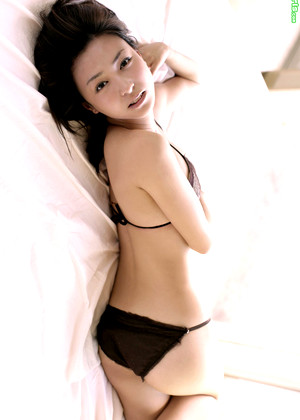 8 Meguru Ishii JapaneseBeauties av model nude pics #3 石井めぐる 無修正エロ画像 AV女優ギャラリー