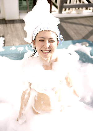 12 Meguru Ishii JapaneseBeauties av model nude pics #6 石井めぐる 無修正エロ画像 AV女優ギャラリー