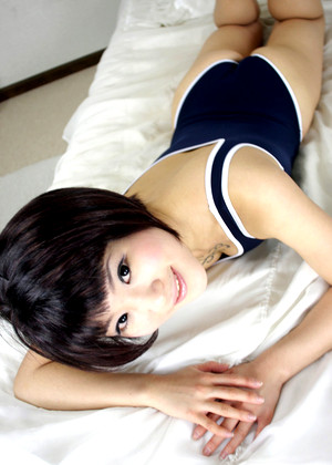 8 Meguru Nuko JapaneseBeauties av model nude pics #2 村田蓮爾ガールズコスプレ 無修正エロ画像 AV女優ギャラリー