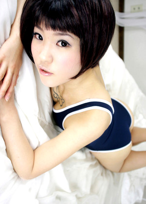 9 Meguru Nuko JapaneseBeauties av model nude pics #2 村田蓮爾ガールズコスプレ 無修正エロ画像 AV女優ギャラリー