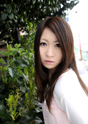 2 Mei Aoki JapaneseBeauties av model nude pics #1 青木芽衣 無修正エロ画像 AV女優ギャラリー