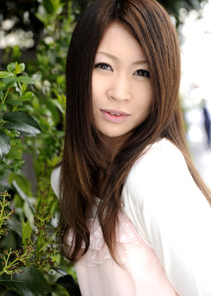 3 Mei Aoki JapaneseBeauties av model nude pics #1 青木芽衣 無修正エロ画像 AV女優ギャラリー
