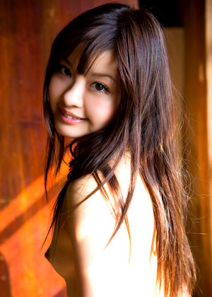 4 Mei Hayama JapaneseBeauties av model nude pics #11 葉山めい 無修正エロ画像 AV女優ギャラリー