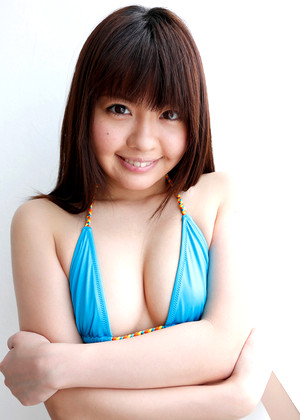 3 Mei Hayama JapaneseBeauties av model nude pics #19 葉山めい 無修正エロ画像 AV女優ギャラリー