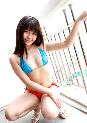 8 Mei Hayama JapaneseBeauties av model nude pics #19 葉山めい 無修正エロ画像 AV女優ギャラリー