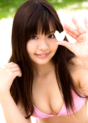 11 Mei Hayama JapaneseBeauties av model nude pics #2 葉山めい 無修正エロ画像 AV女優ギャラリー