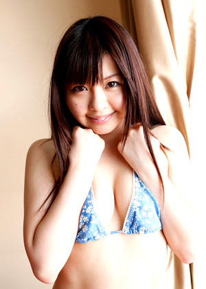 3 Mei Hayama JapaneseBeauties av model nude pics #25 葉山めい 無修正エロ画像 AV女優ギャラリー