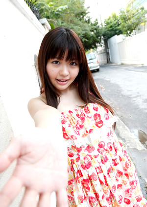 6 Mei Hayama JapaneseBeauties av model nude pics #26 葉山めい 無修正エロ画像 AV女優ギャラリー