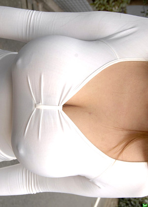 1 Mei Hibiki JapaneseBeauties av model nude pics #11 響鳴音 無修正エロ画像 AV女優ギャラリー
