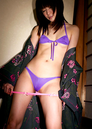 2 Mei Itoya JapaneseBeauties av model nude pics #13 糸矢めい 無修正エロ画像 AV女優ギャラリー