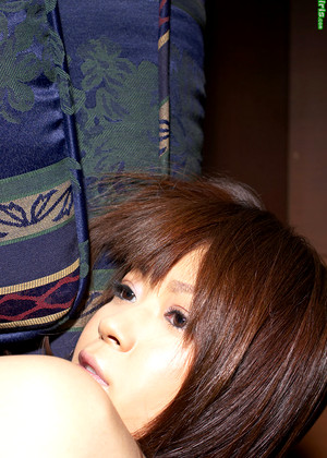 11 Mei Itoya JapaneseBeauties av model nude pics #2 糸矢めい 無修正エロ画像 AV女優ギャラリー