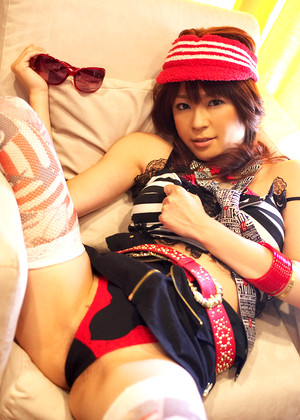 4 Mei Itoya JapaneseBeauties av model nude pics #3 糸矢めい 無修正エロ画像 AV女優ギャラリー