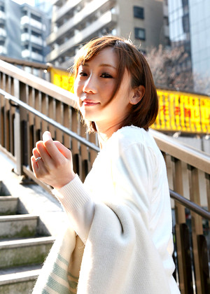 12 Mei Kago JapaneseBeauties av model nude pics #10 加護芽衣 無修正エロ画像 AV女優ギャラリー