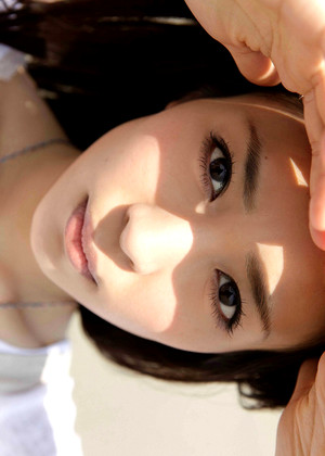 1 Mei Kurokawa JapaneseBeauties av model nude pics #1 黑川芽以 無修正エロ画像 AV女優ギャラリー