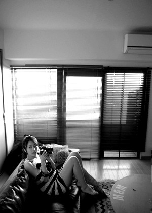 7 Mei Kurokawa JapaneseBeauties av model nude pics #12 黑川芽以 無修正エロ画像 AV女優ギャラリー